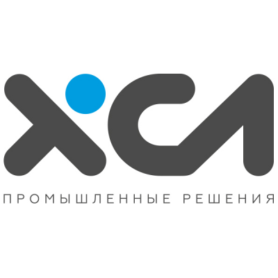 Срочно требуется ВЕДУЩИЙ ИНЖЕНЕР-КОНСТРУКТОР / logo.png
42.41 КБ, Просмотров: 6212