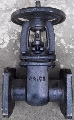 Re: Кто узнает производителей? / A--2.jpg
166.15 КБ, Просмотров: 54123