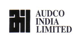 Re: Кто узнает производителей? / Индия.Audco India Limited.AIL.Теперь в составе L & T.jpg
5.95 КБ, Просмотров: 54042