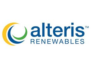 Кто узнает производителей? / США.Alteris_Renewables_logo.png
44.09 КБ, Просмотров: 37255