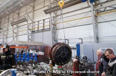 Аварии и происшествия на трубопроводах и магистралях / armaturnyiy-zavod.jpg
59.72 КБ, Просмотров: 45351