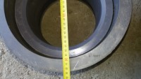 где используются / 20170619_142850.jpg
1.96 МБ, Просмотров: 9218