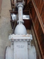 Re: Кто узнает производителей? / УКАЗ.30с905нж Ду700 Ру80.Л11113 ТУ 26-07-194-77.jpg
29.69 КБ, Просмотров: 50984