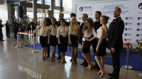 MIOGE 2017 - встречи, улыбки, мнения и факты / DSC03297.JPG
175.04 КБ, Просмотров: 20128