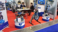 MIOGE 2017 - встречи, улыбки, мнения и факты / DSC03322.JPG
189.89 КБ, Просмотров: 23733