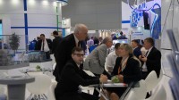 MIOGE 2017 - встречи, улыбки, мнения и факты / DSC03884.JPG
145.85 КБ, Просмотров: 23731