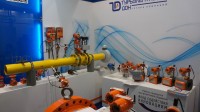 MIOGE 2017 - встречи, улыбки, мнения и факты / DSC04061.JPG
144.91 КБ, Просмотров: 23731