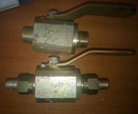 Re: Кто узнает производителей? / 1.Неизв.57.jpg
53.25 КБ, Просмотров: 50529