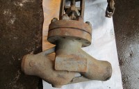 Re: Кто узнает производителей? / Армторг. ,,5.Неизв.114.Таганрог.ТКЗ,,.jpg
237.45 КБ, Просмотров: 37072