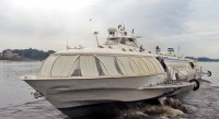 Re: Кто узнает производителей? / Армторг. Зеленодольский ССЗ им. А.М. Горького (завод № 340). Фото3. У Дмитрий Эйсмонт с fleetphoto.ru.jpg
280.44 КБ, Просмотров: 36845