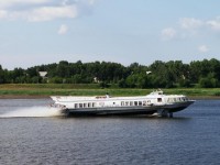 Re: Кто узнает производителей? / Армторг. Зеленодольский ССЗ им. А.М. Горького (завод № 340). Фото4. У Дмитрий Эйсмонт с fleetphoto.ru.jpg
126.41 КБ, Просмотров: 36845
