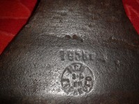 Re: Кто узнает производителей? / Клейма. Произ-ль неизвестен. ,,МСП З-Д ИМ. ГОРЬКОГО,,. Топорик. 1956, вроде. Фото1. У librorum с meshok.net.jpg
230.78 КБ, Просмотров: 36834