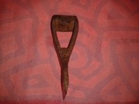 Re: Кто узнает производителей? / Клейма. Произ-ль неизвестен. ,,МСП З-Д ИМ. ГОРЬКОГО,,. Топорик. 1956, вроде. Фото3. У librorum с meshok.net.jpg
154.49 КБ, Просмотров: 36834