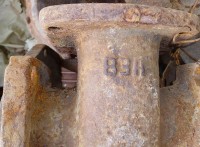 Re: Кто узнает производителей? / M--2.jpg
522.49 КБ, Просмотров: 36347