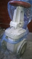 Re: Кто узнает производителей? / M--3.jpg
200.38 КБ, Просмотров: 36347