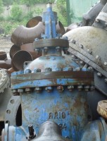 Re: Кто узнает производителей? / M--5.jpg
293.42 КБ, Просмотров: 36347