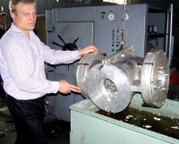 Литье трубоарматуры / lite-korpusov.jpg
151.27 КБ, Просмотров: 39298