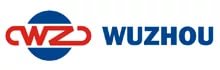 Re: Кто узнает производителей? / Китай.Wuzhou Valve Co Ltd.jpg
3.35 КБ, Просмотров: 36134
