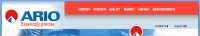 Re: Кто узнает производителей? / Румыния.Ario SA.jpg
55.2 КБ, Просмотров: 36134