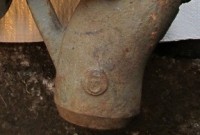 Re: Кто узнает производителей? / Армторг. %2C%2C5.Неизв.114.Таганрог.ТКЗ%2C%2C.jpg
39.12 КБ, Просмотров: 35998