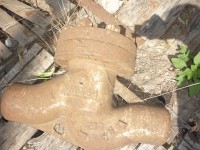 Re: Кто узнает производителей? / P1190495.JPG
459.91 КБ, Просмотров: 35599