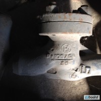 Re: Кто узнает производителей? / 733315-19.jpg
91.44 КБ, Просмотров: 35379