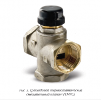 Защита котельного оборудования: нюансы и автоматизация / 14996619490.png
254.56 КБ, Просмотров: 4497