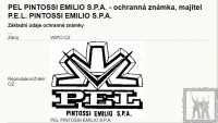 Re: Кто узнает производителей? / 1-.jpg
86.27 КБ, Просмотров: 33301