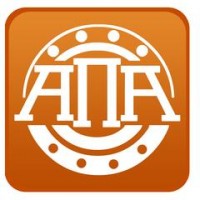 Re: Кто узнает производителей? / Спб.ООО Автоматизация и промышленная арматура.Представитель Gefa и Fromme Armaturen.jpeg
24.96 КБ, Просмотров: 54517