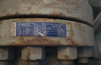 Re: Кто узнает производителей? / X__2a.jpg
379.23 КБ, Просмотров: 53925