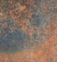 Re: Кто узнает производителей? / X__3.jpg
221.42 КБ, Просмотров: 53925