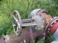 Re: Кто узнает производителей? / IMG_1643.JPG
3.49 МБ, Просмотров: 50652