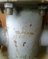 Re: Кто узнает производителей? / S__2.jpg
204.27 КБ, Просмотров: 50144