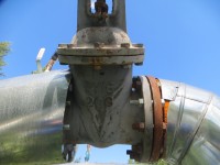 Re: Кто узнает производителей? / IMG_1758.JPG
2.16 МБ, Просмотров: 50026