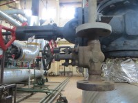 Re: Кто узнает производителей? / IMG_1753.JPG
2.33 МБ, Просмотров: 49962