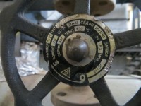 Re: Кто узнает производителей? / IMG_1752.JPG
2.37 МБ, Просмотров: 49962