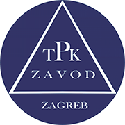 Re: Кто узнает производителей? / Хорватия.Загреб.TPK Armatura.png
23.19 КБ, Просмотров: 49948