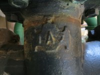 Re: Кто узнает производителей? / IMG_1750.JPG
2.31 МБ, Просмотров: 49927