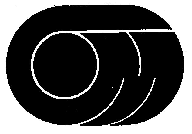 Re: Кто узнает производителей? / Махачкалинский ремонтный завод.1991.jpg
22.12 КБ, Просмотров: 46823