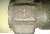 Re: Кто узнает производителей? / 0-.jpg
124.77 КБ, Просмотров: 39158