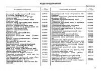 Re: Кто узнает производителей? / 1.jpg
181.46 КБ, Просмотров: 39089