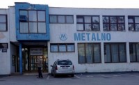 Re: Кто узнает производителей? / 1--.jpg
98.1 КБ, Просмотров: 38526