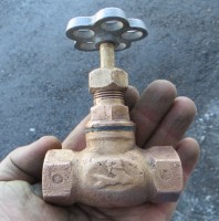 Re: Кто узнает производителей? / 3.jpg
101.42 КБ, Просмотров: 38225