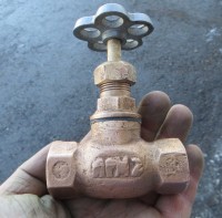 Re: Кто узнает производителей? / 2.jpg
106.89 КБ, Просмотров: 38225