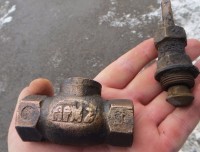 Re: Кто узнает производителей? / 4.jpg
91.9 КБ, Просмотров: 38225