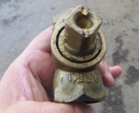 Re: Кто узнает производителей? / 2-.jpg
77.62 КБ, Просмотров: 37450