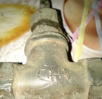 Re: Кто узнает производителей? / 2--.jpg
104.69 КБ, Просмотров: 37450