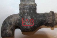 Re: Кто узнает производителей? / 1---.jpg
62.03 КБ, Просмотров: 37330