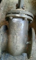 Re: Кто узнает производителей? / AB-1.jpg
214.53 КБ, Просмотров: 35726
