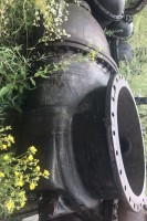 Re: Кто узнает производителей? / AB-2.jpg
840.03 КБ, Просмотров: 35726